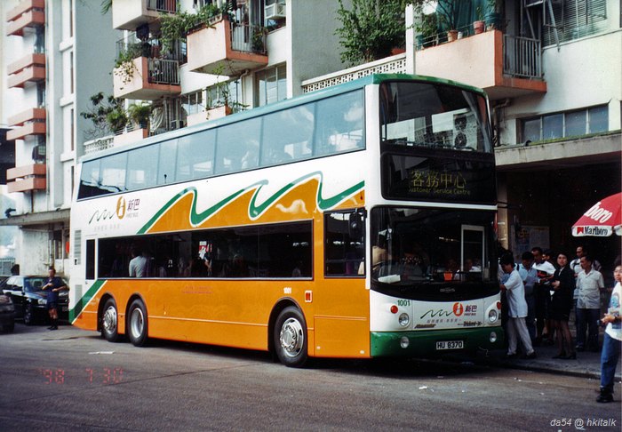 1001e.jpg