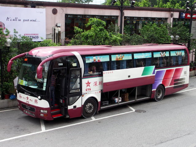 PICT6759.JPG