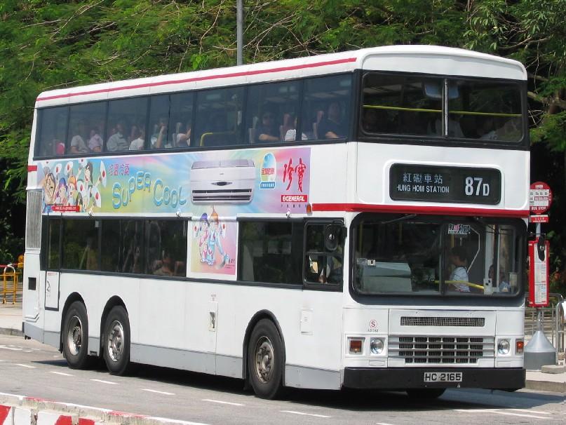 8911.JPG