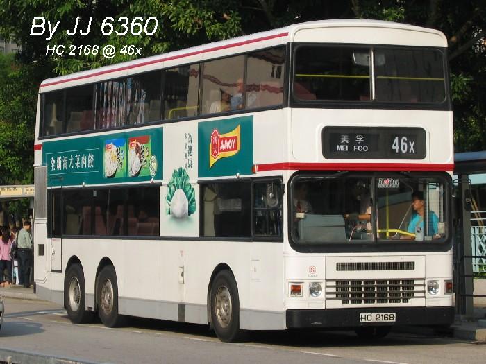 10550.jpg