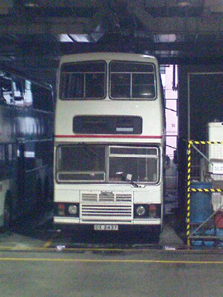 DX2437.JPG