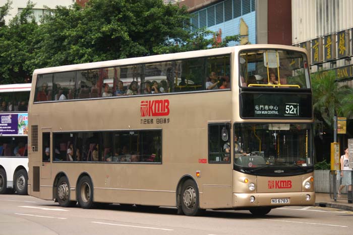 K-NG6783_52X.jpg