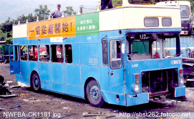 NWFBA-CK1191[1].jpg