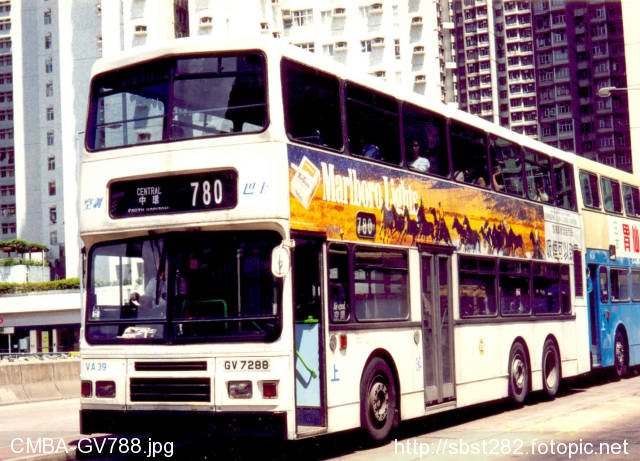 CMBA-GV788[1].jpg