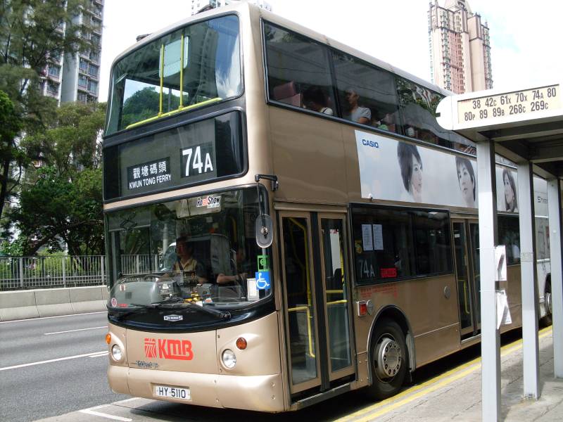 SDC10121s.jpg