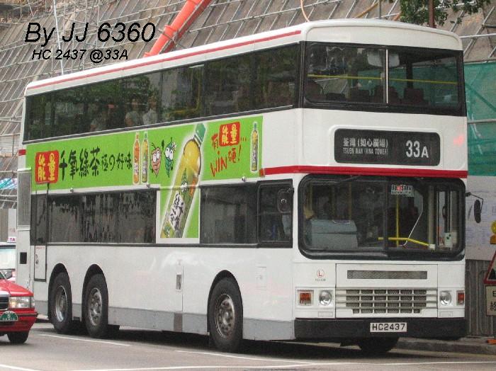 4559.jpg