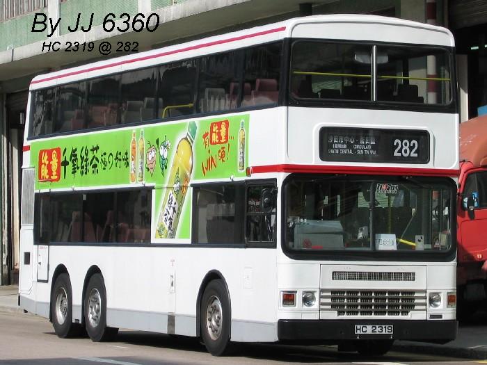 4225.jpg