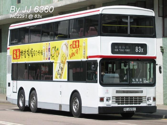 6699.jpg