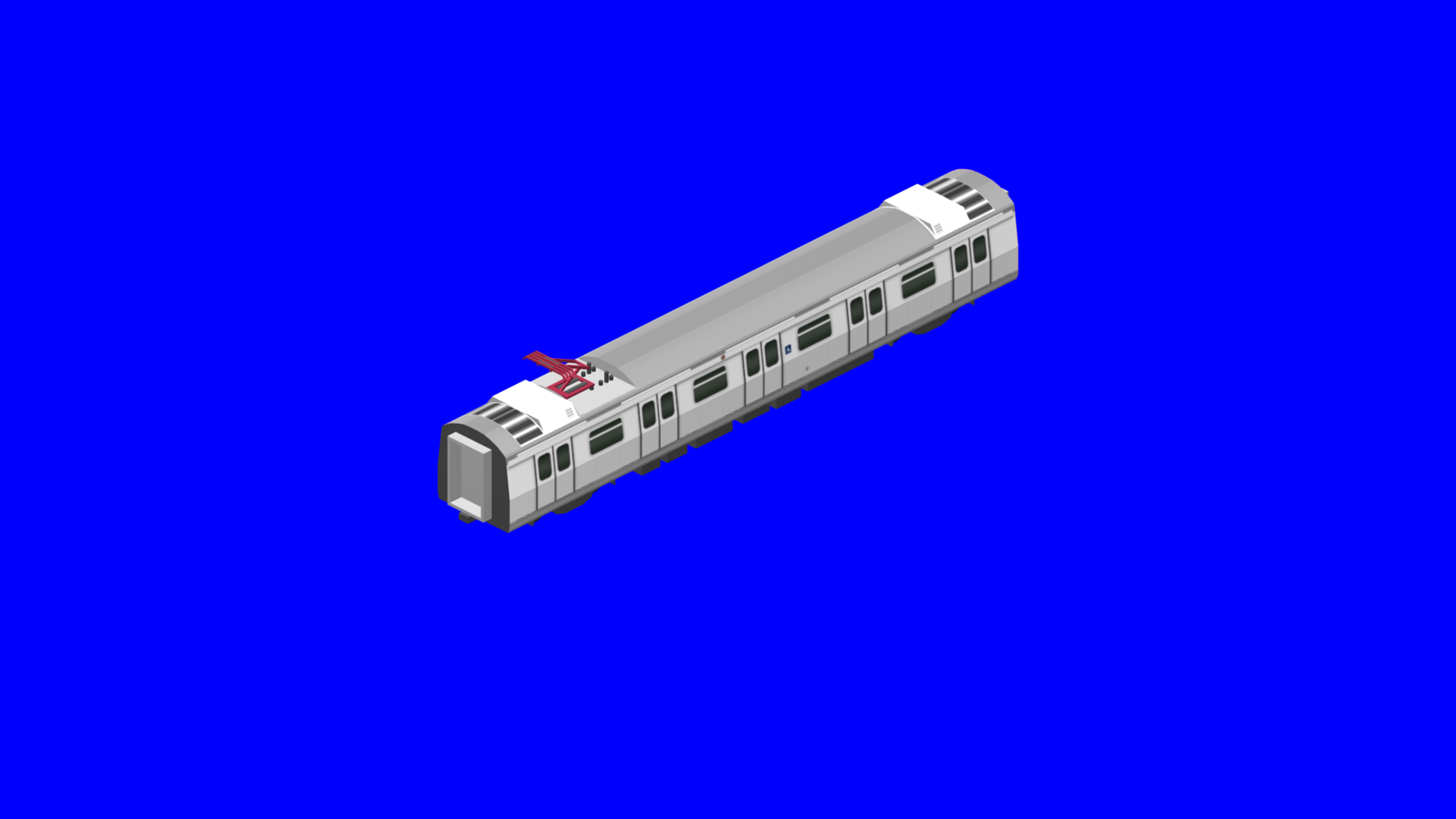 mtr_m_c_renderPreview.png