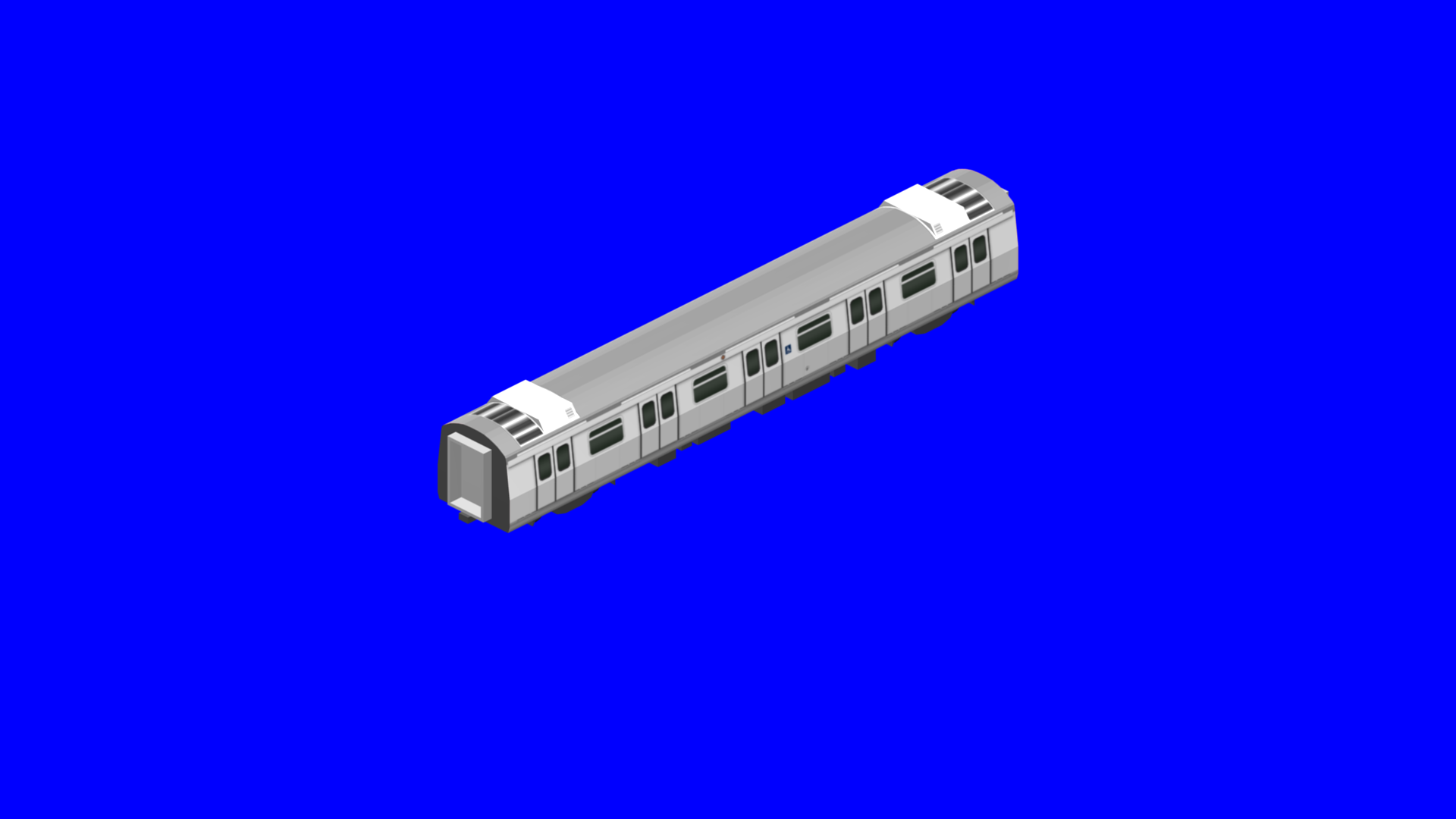 mtr_m_b_renderPreview.png
