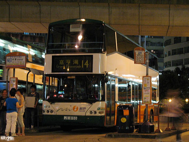 6003-1.jpg