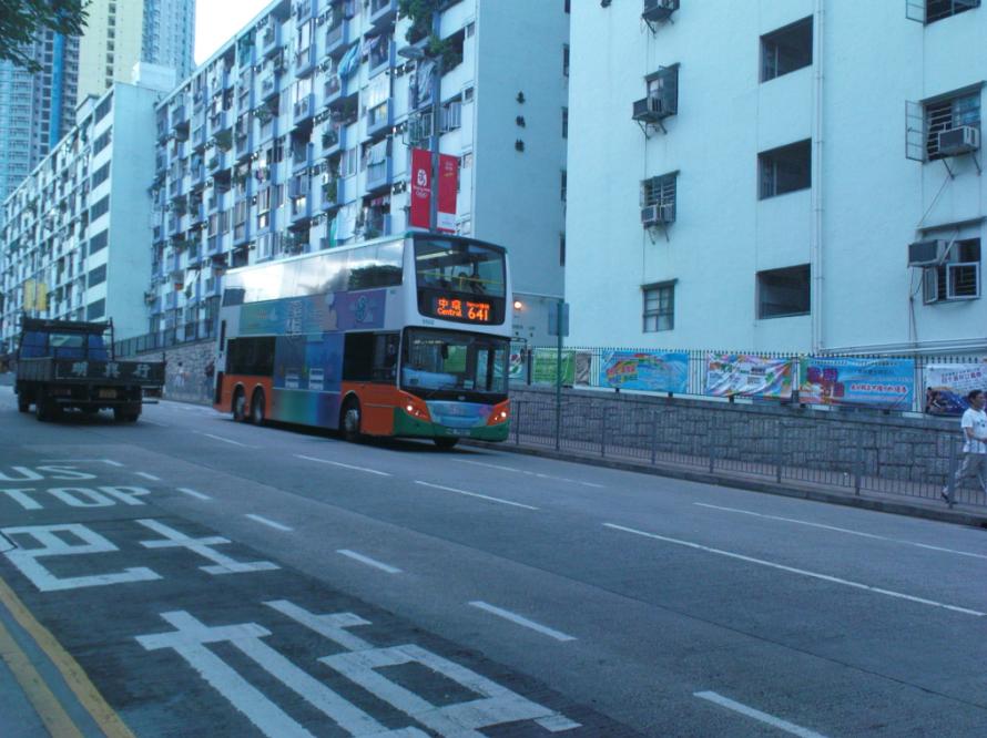 5502.JPG