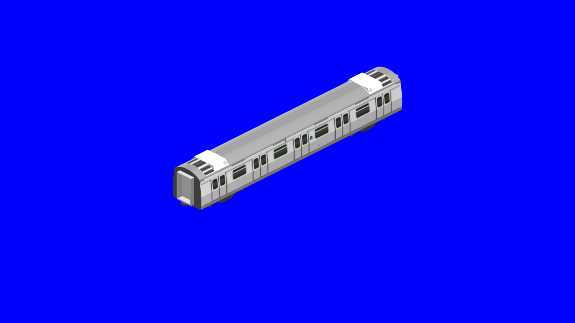 mtr_m_d_renderPreview.png