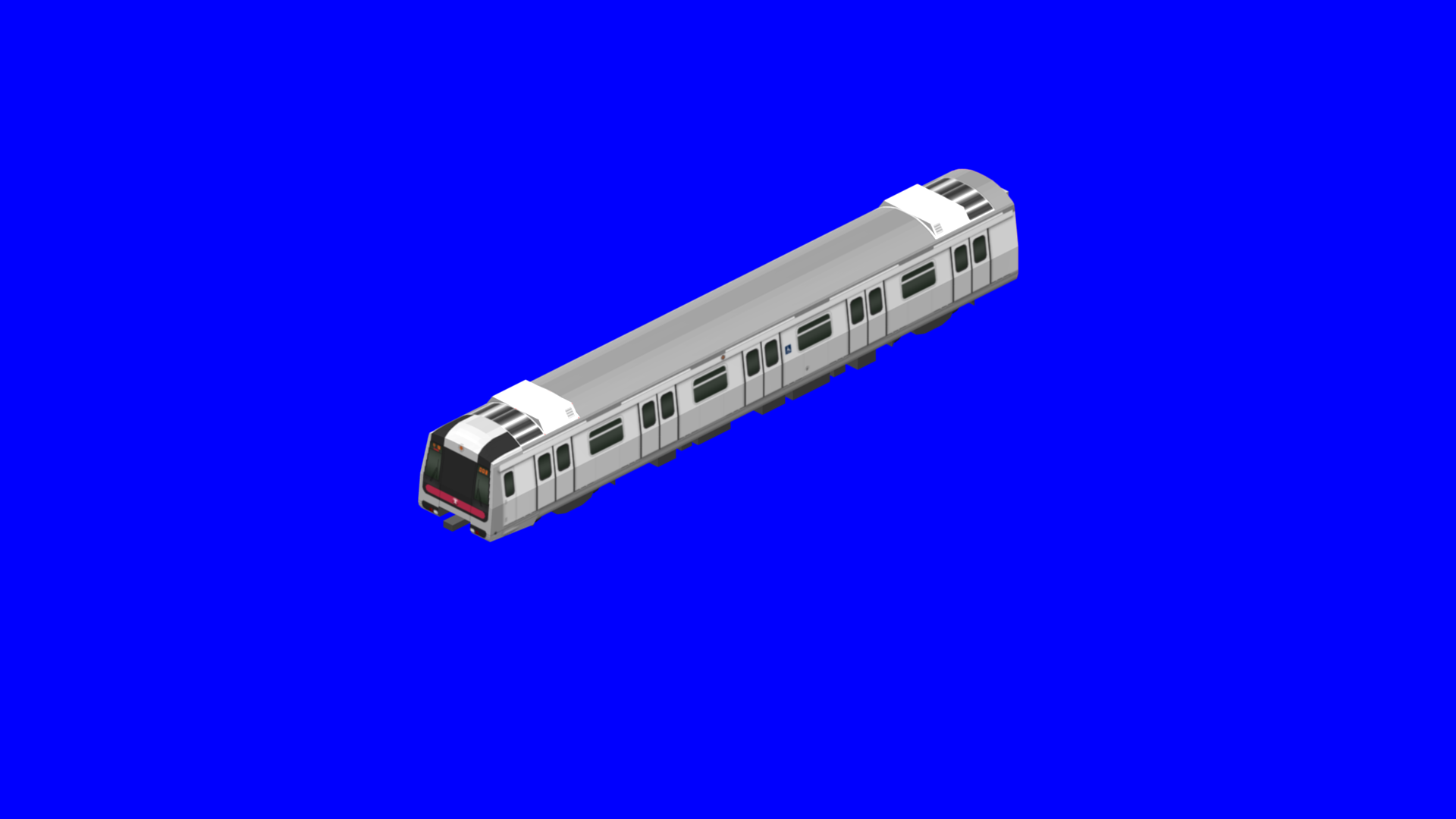 mtr_m_n_a_renderPreview.png