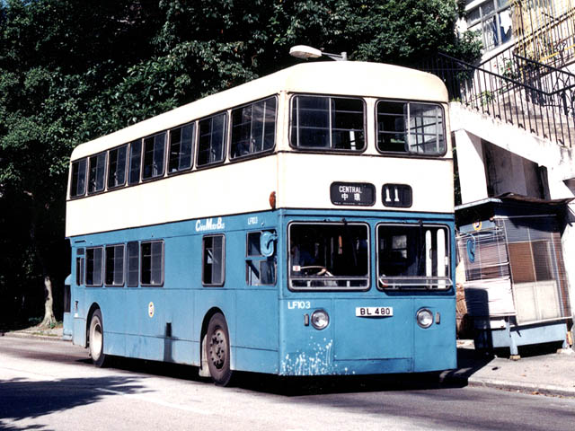 CMB LF103 - 11 1s.jpg