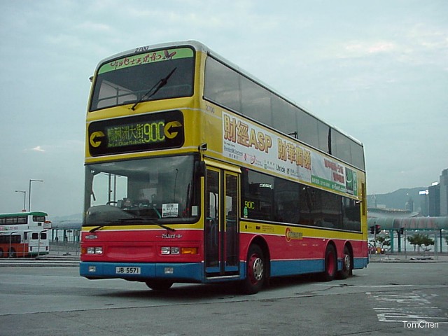 2700.jpg