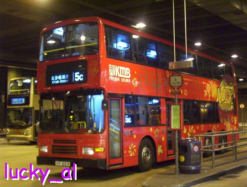 100_6327.JPG