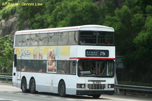 Picture_or_Video_078.jpg