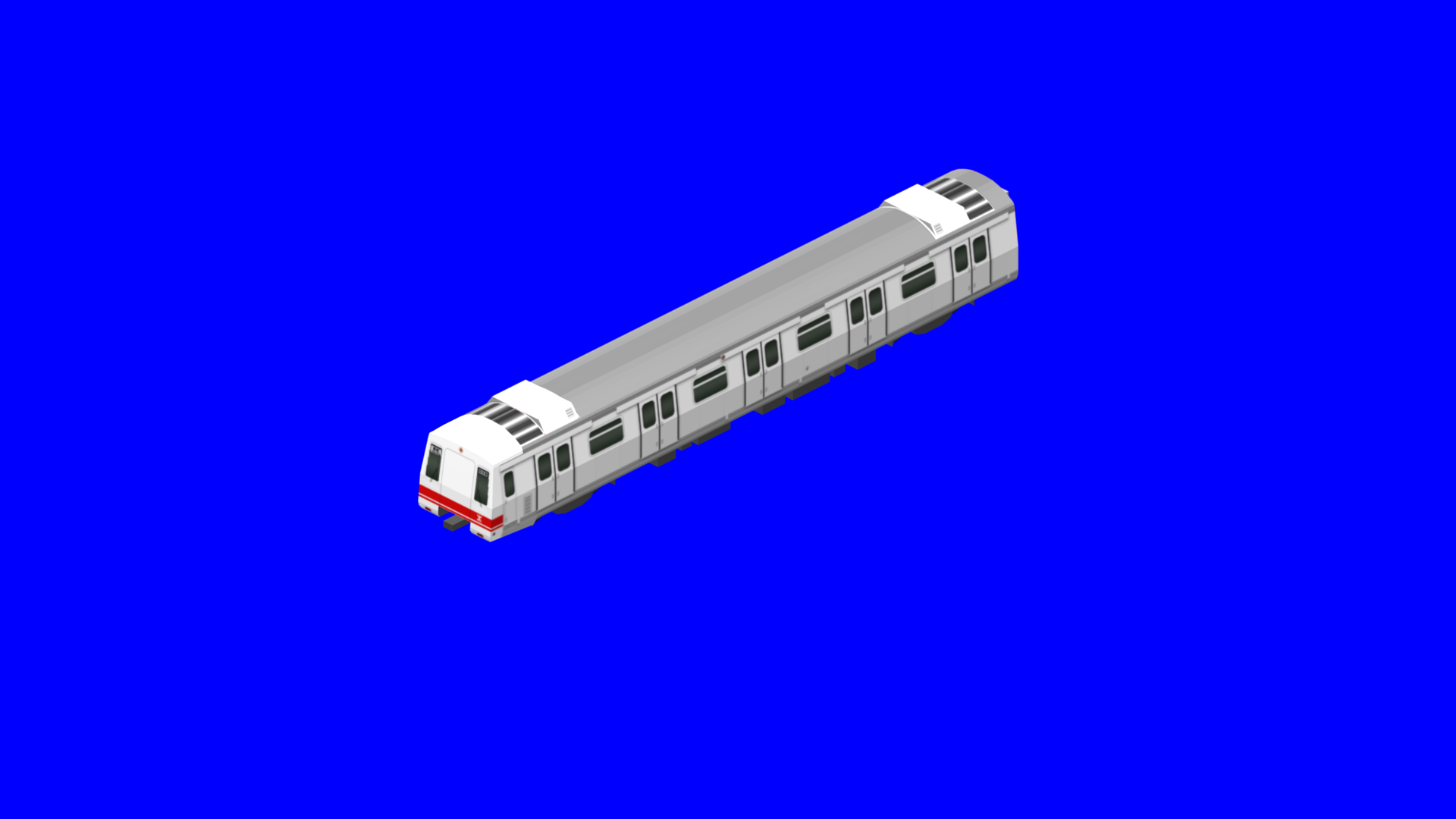 mtr_m_o_a_renderPreview.png