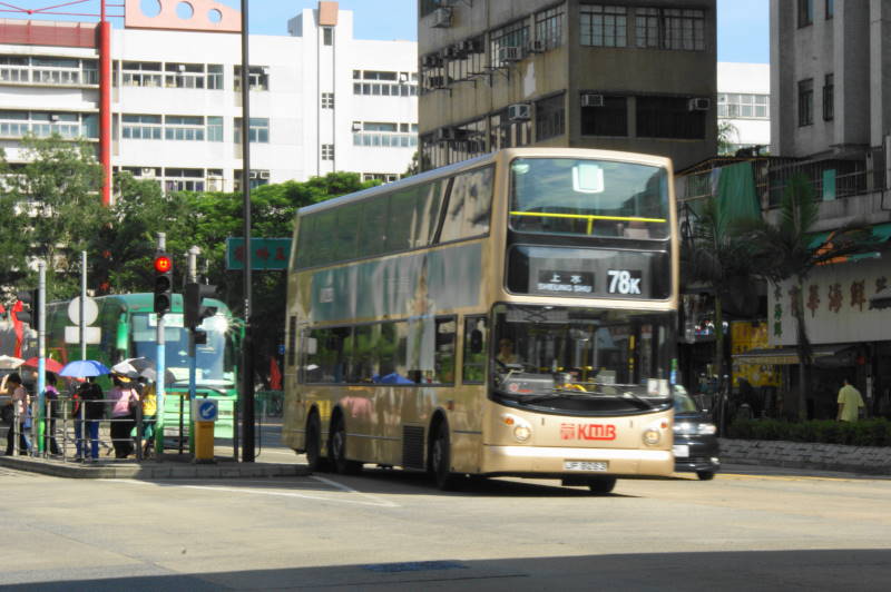 DSC01445.jpg