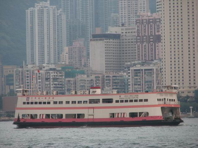 20080420_5892.JPG