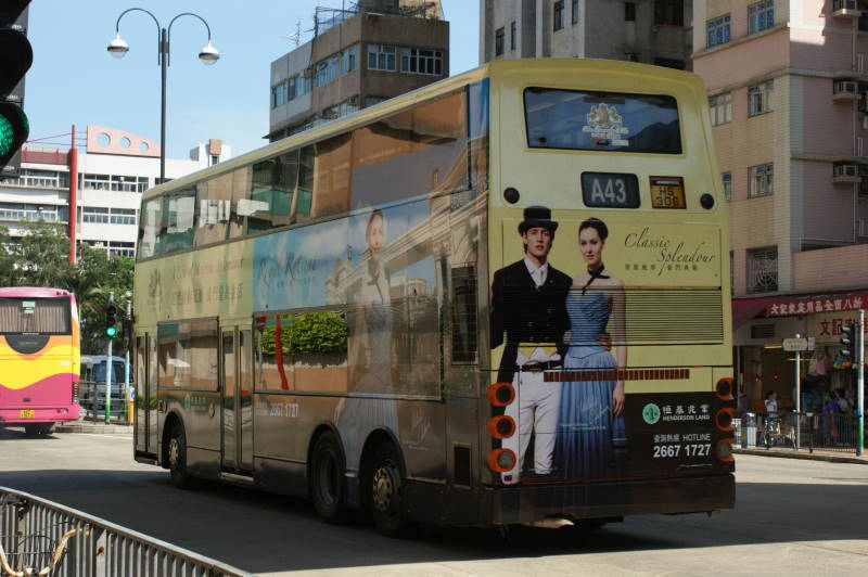DSC01436.jpg