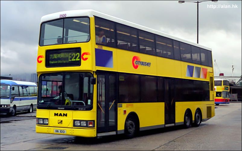 ctdb-2500.jpg