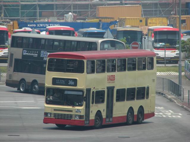 20080728_7381.JPG