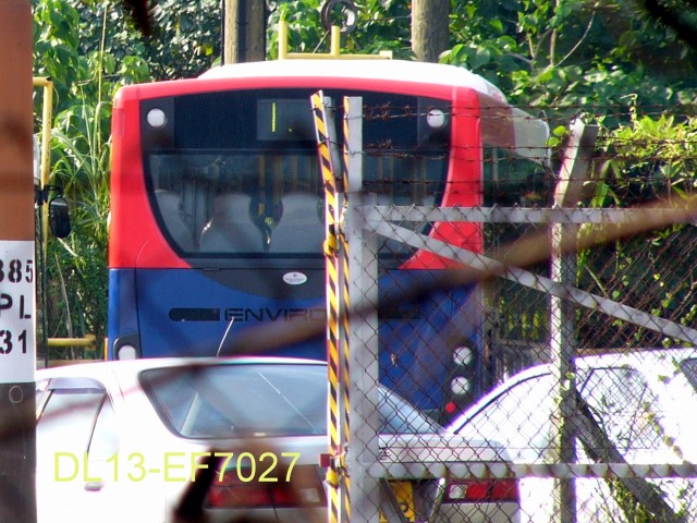 200.jpg