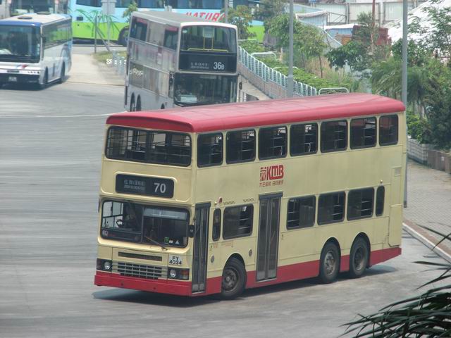 20080728_7397.JPG