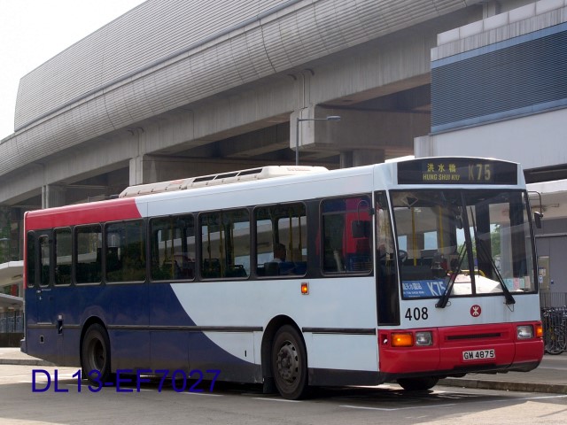 408.jpg
