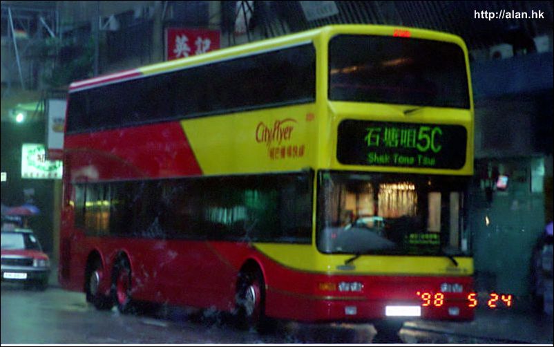 ctb-2126.jpg