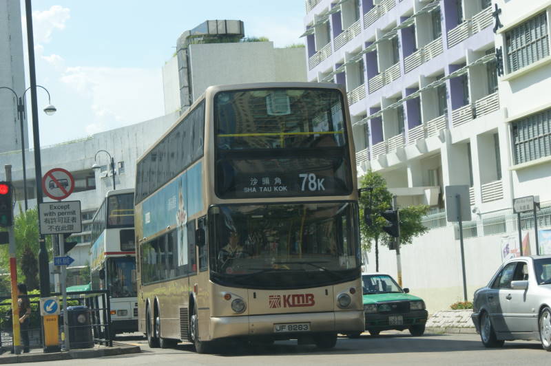 DSC01434.jpg