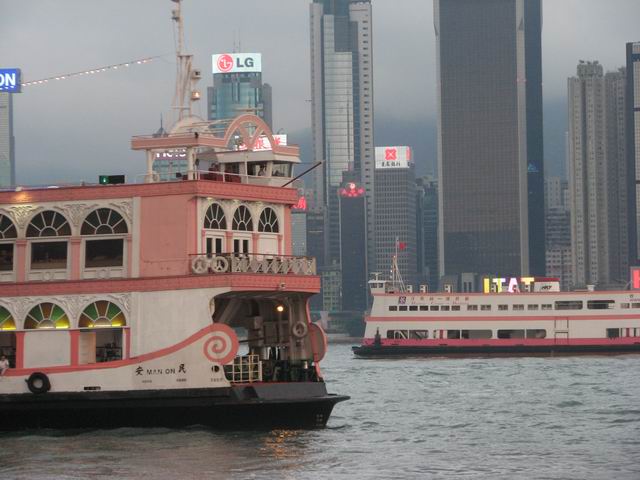 20080420_5889.JPG