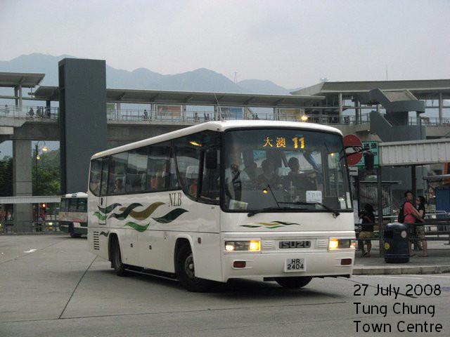 tn_NLB0807.jpg