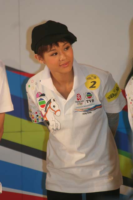 胡杏兒相(2).jpg
