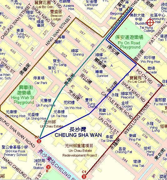 map.JPG