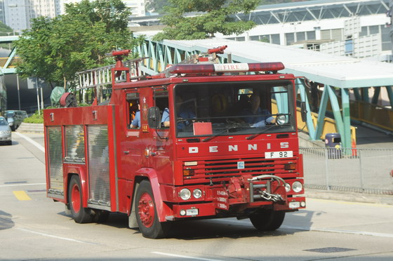 Fire-F92.JPG