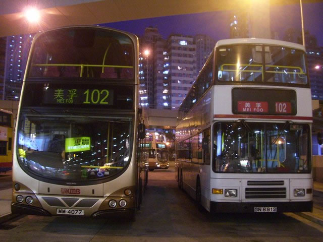 02.jpg