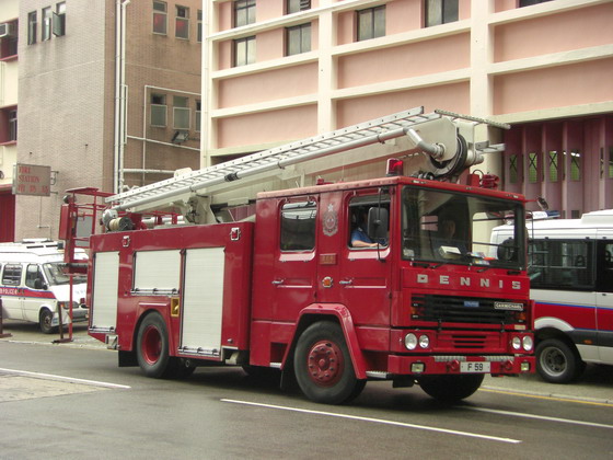 Fire-F59.JPG