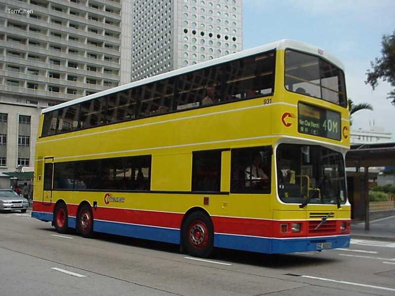 ctb931.jpg