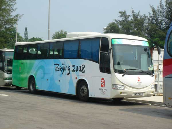 DSC07442.JPG