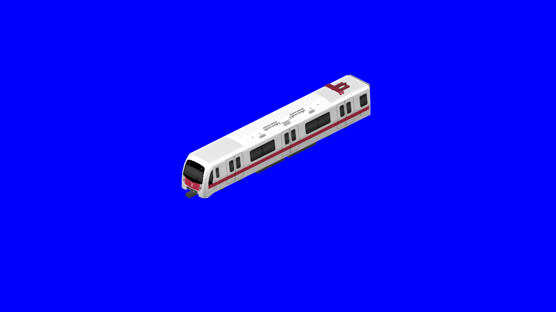 gzm_4_1_renderPreview.png
