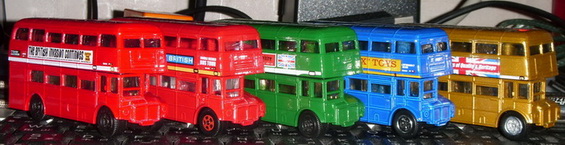 ST833213rr.jpg