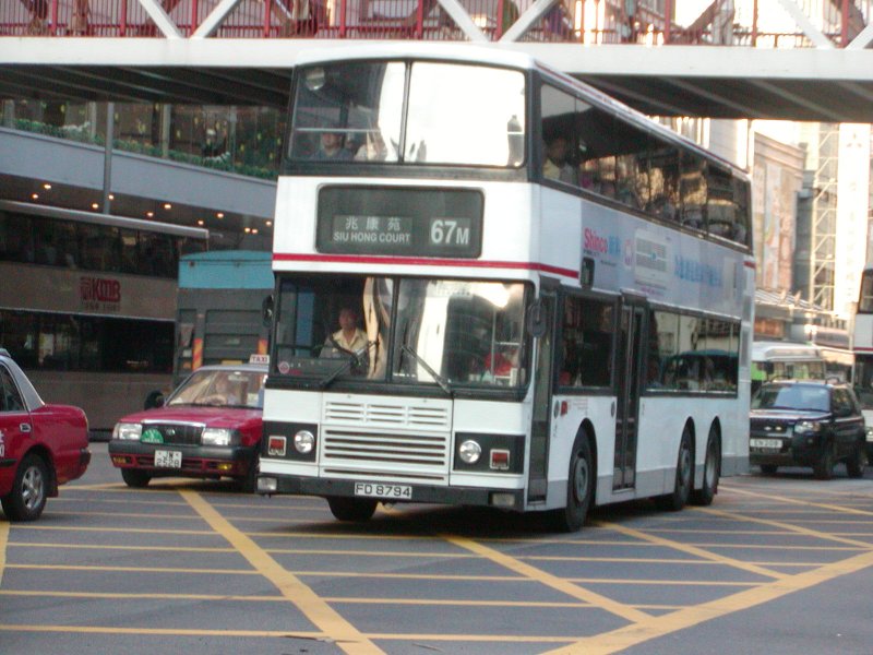 k_al88_1.jpg