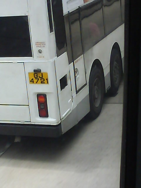 GJ4721.JPG