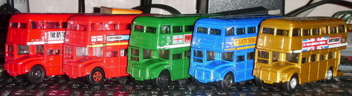 ST833212rr.jpg
