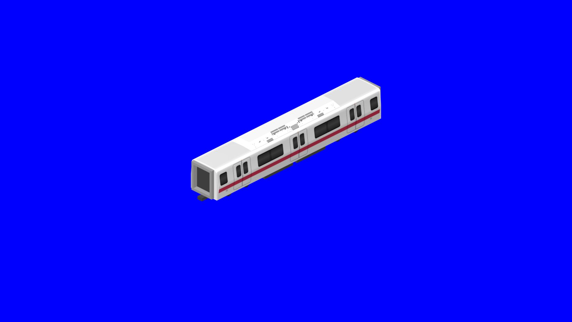 gzm_4_2_renderPreview.png