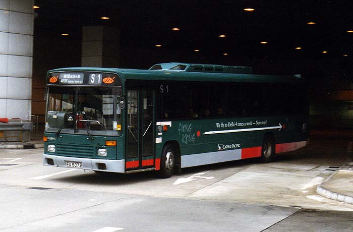 fu5072-s1.jpg