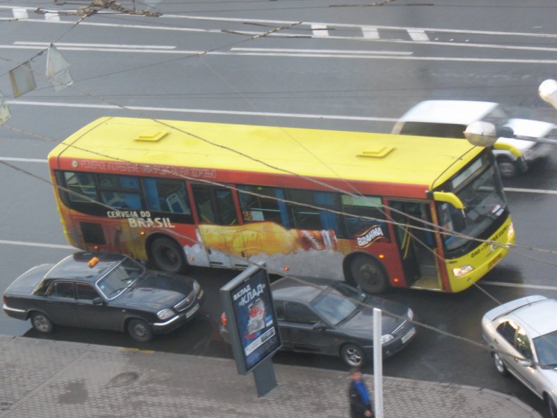 Img_3244_1.jpg